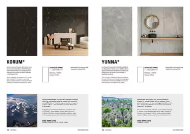 Volantino Deco Decking Pagina 53