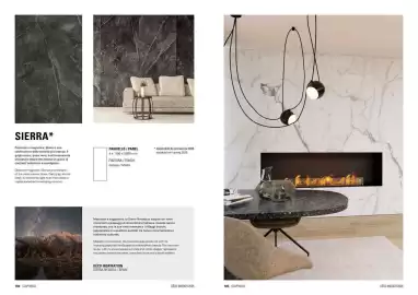 Volantino Deco Decking Pagina 54