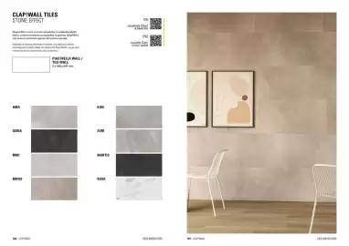 Volantino Deco Decking Pagina 55