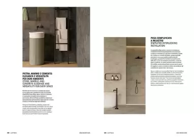 Volantino Deco Decking Pagina 56