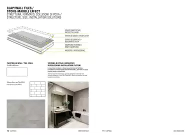 Volantino Deco Decking Pagina 57