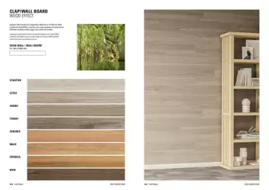 Volantino Deco Decking Pagina 58