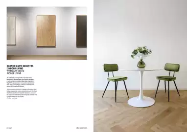 Volantino Deco Decking Pagina 6