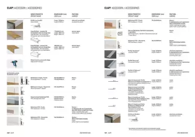 Volantino Deco Decking Pagina 62