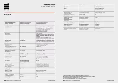 Volantino Deco Decking Pagina 67