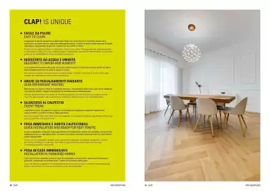 Volantino Deco Decking Pagina 7