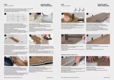 Volantino Deco Decking Pagina 70