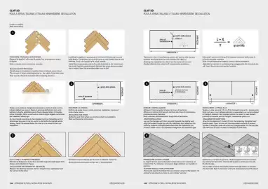 Volantino Deco Decking Pagina 73