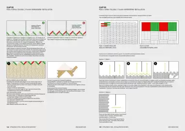 Volantino Deco Decking Pagina 74