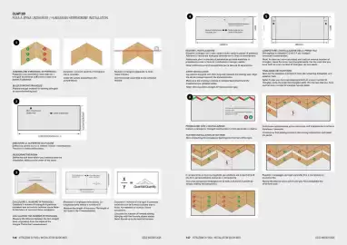 Volantino Deco Decking Pagina 75