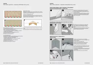 Volantino Deco Decking Pagina 76