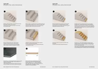 Volantino Deco Decking Pagina 77