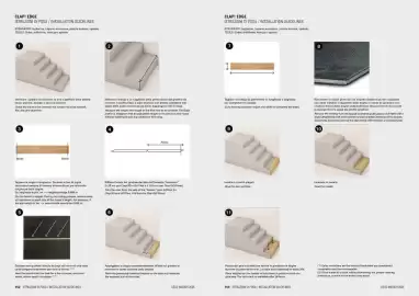 Volantino Deco Decking Pagina 78