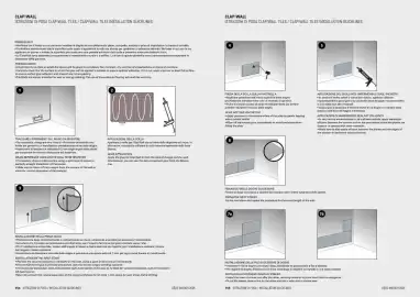 Volantino Deco Decking Pagina 79