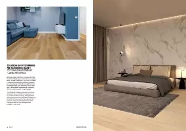 Volantino Deco Decking Pagina 8