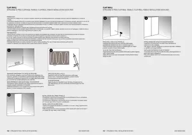 Volantino Deco Decking Pagina 80