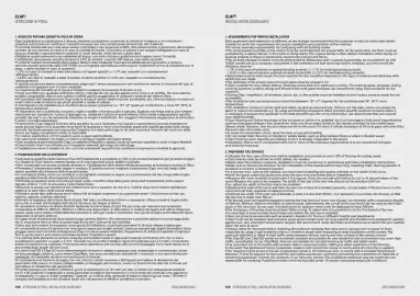 Volantino Deco Decking Pagina 81