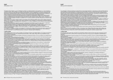 Volantino Deco Decking Pagina 82