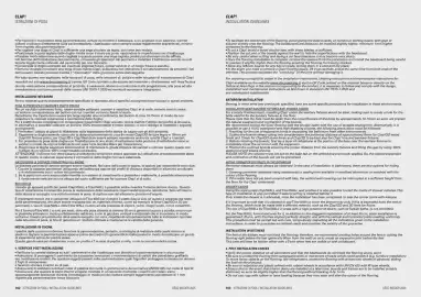 Volantino Deco Decking Pagina 83