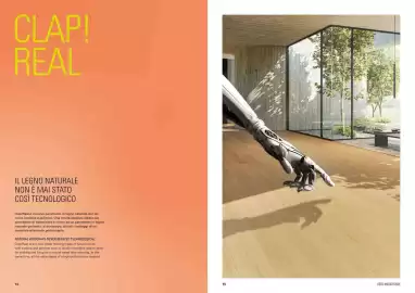 Volantino Deco Decking Pagina 9