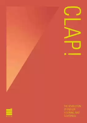 Volantino Deco Decking (valido fino al 12-02)