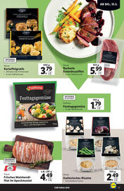 Lidl Flugblatt Seite 13