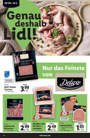 Lidl Flugblatt Seite 16