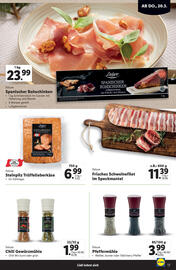 Lidl Flugblatt Seite 17