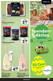 Lidl Flugblatt Seite 37