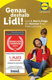 Lidl Flugblatt Seite 52