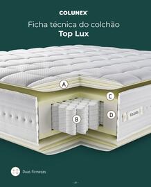 Folheto Colunex Página 20