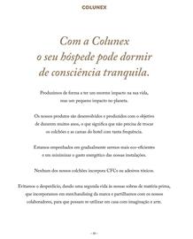 Folheto Colunex Página 58