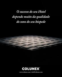 Folheto Colunex Página 60