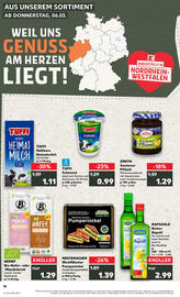 Kaufland Prospekt woche 10 Seite 16