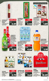 Kaufland Prospekt woche 10 Seite 17