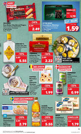 Kaufland Prospekt woche 10 Seite 11