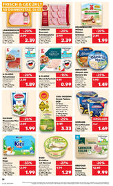 Kaufland Prospekt woche 10 Seite 26