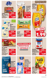 Kaufland Prospekt woche 10 Seite 31