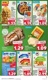 Kaufland Prospekt woche 10 Seite 47