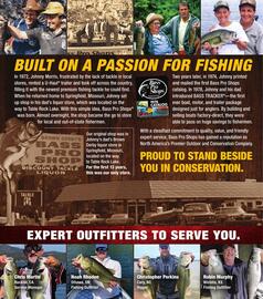 Bass Pro Weekly Ad Page 3