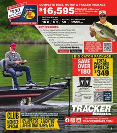 Bass Pro Weekly Ad Page 5