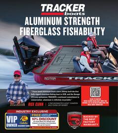 Bass Pro Weekly Ad Page 8