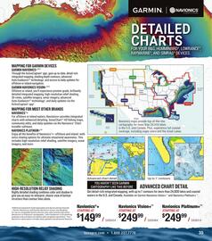 Cabela's Weekly Ad Page 35