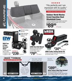 Cabela's Weekly Ad Page 90