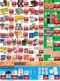 Makro catalogue Page 2