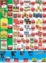 Makro catalogue Page 3