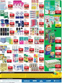 Makro catalogue Page 4