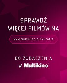 Multikino gazetka Strona 5