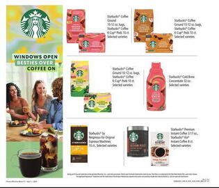 Albertsons Weekly Ad Page 7