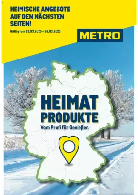 METRO Prospekt (gültig bis 26-03)